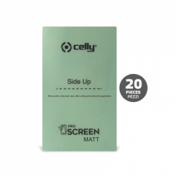 Celly providna folija ( PROFILM20M ) - Img 1