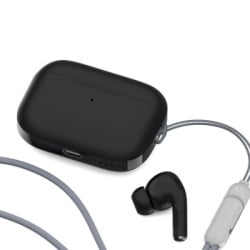 Celly true wireless harmony bluetooth slušalice u crnoj boji ( HARMONYBK )-3