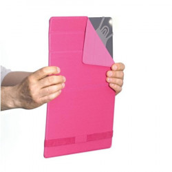 Celly univerzalna zaštita za tablet u pink boji ( UNITAB78PK ) - Img 3