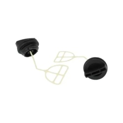 Čep ulja za lanac g-4500 navoj 24,2mm ( 50032 )