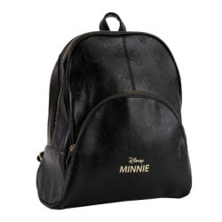 Cerda ranac minnie ( CE2100005935 )
