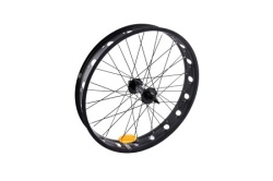 Chaoyang točak - 24" zadnji fat bike ( 112692 )