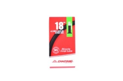 Chaoyang unutrašnja guma - 18x2.3-2.5 a/ v 48mm ( 125984 )