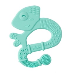 Chicco glodalica iguana mint 2m+ ( A086833 )