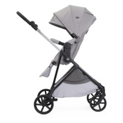 Chicco kolica seety, cloud ( A107925 )-4