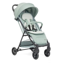 Chicco kolica taormina,sage ( A101686 )