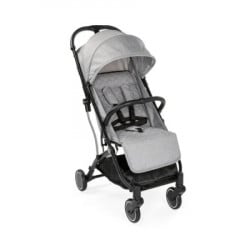 Chicco kolica trolley me, light grey ( A080274 ) - Img 1