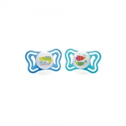 Chicco laža light 16-36, dečaci ( A049939 )