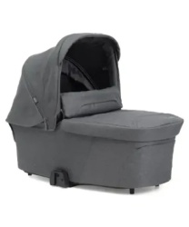 Chicco nosiljka flexi, black satin ( A090486 )