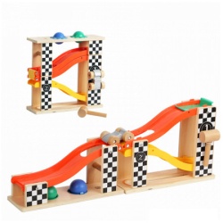 Chicco staza bebi ( 150168 )