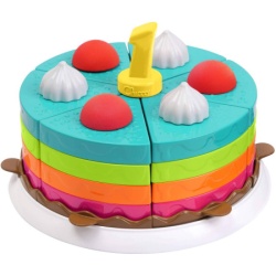 Chicco torta za slaganje ( A105774 )