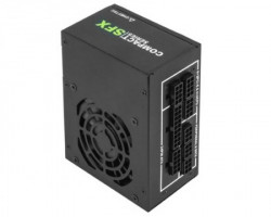 Chieftec CSN-650C 650W modularno napajanje - Img 4