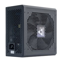 Chieftec napajanje 700w chieftec gpe-700s 12cm silent active pfc efficiency >85%-2