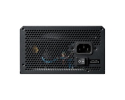 Chieftec PPG-750-C 750W VEGA M 80Plus Gold napajanje 5Y