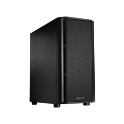 Chieftec Pro mini mATX, Crni AZ-01B-OP Kuciste
