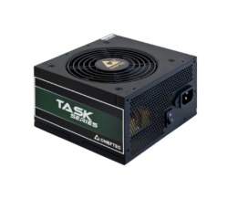 Chieftec TPS-600S 600W 80Plus Bronze Napajanje