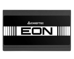 Chieftec zpu-500s 500w eon series napajanje 3Y -6