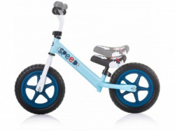 Chipolino balance bike speed blue ( 710599 ) - Img 5