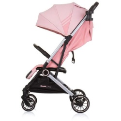 Chipolino kolica pixie flamingo ( LKPX02405FL )-5