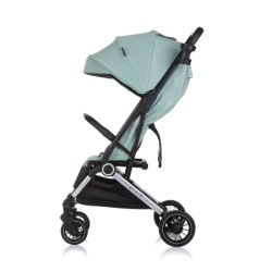 Chipolino Kolica Pixiee Basil ( LKPX02503BA )-8