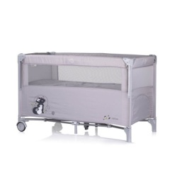 Chipolino Prenosivi krevetac relax cloud ( KOSIRE257CL )