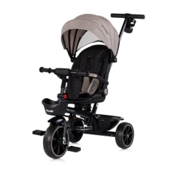 Chipolino Tricikl Max Sport latte ( TRKMS02603LA )