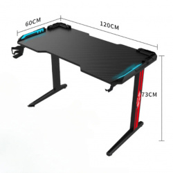 Chroma RGB Gaming sto ( T-2-1200 ) - Img 7