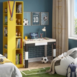 Cilek Football sto ( 20.96.1101.00 )