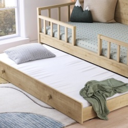 Cilek Mocha fioka sa sofa krevet ( 20.30.1327.00 )