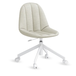 Cilek Mode stolica grey ( 21.08.8511.00 )