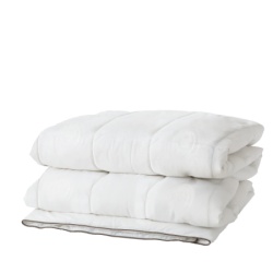 Cilek Wool jorgan(155x215 cm) ( 21.04.4519.00 )