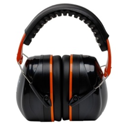 Climax Naglavni antifon climax-19-p, snr=32db ( 57363 )