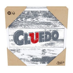 Cluedo ( 1041983 )-1