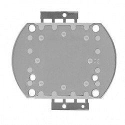 COB LED dioda 20W za reflektor ( LRF-COB20W/GB ) - Img 2