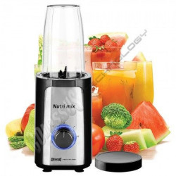 Colossus CSS-5412e Nutri mix ( 8606012415782 ) - Img 2