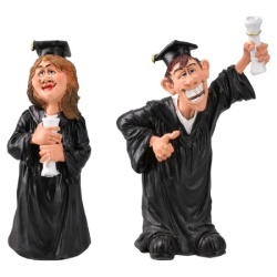 Comical figura maturant 17cm miks ( 701305 )