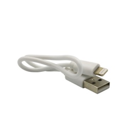 Comicell Slusalice bluetooth airbuds zelene ( SL1222 )-4