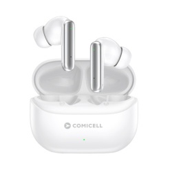Comicell starbuds 2 bele Slusalice bluetooth ( SL1903 )