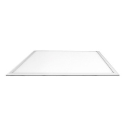Commel led panel 45w kvadratni ugradni 4000k 4500lm 60x60 ( c337-503 )