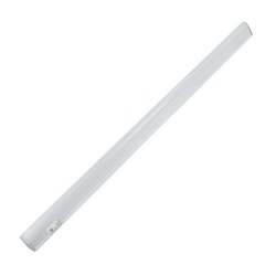 Commel led zidna lampa 4w, 4000k neutralno bela ( c406-215 )