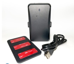 ConCox GPS traker vozila LL01 ( 058-0007 )