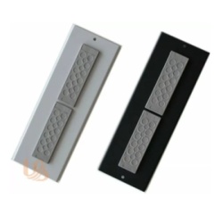 Conteg Uvodnik kablova za IP54 dim.24x16,6 i 10x10,5mm ( Dp-kp-hce2 )