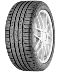 Continental 175/65R15 Conti Win TS 810 S 84T * ( 72353287 )