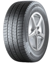 Continental 205/75r16c conti vancontact 4season 110/108r all season ( 70451489 )