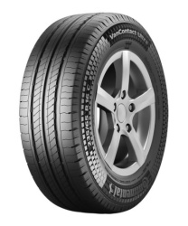 Continental 215/75r16c conti vancontact ultra 116/114r letnja ( 70451762 )