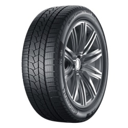 Continental 265/35R21 Conti Win TS 860 S 103V XL NF0 FR ( 72315042 )