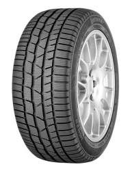 Continental 285/35r20 conti win ts 830 p 104v xl mo fr zimska ( 72353764 )