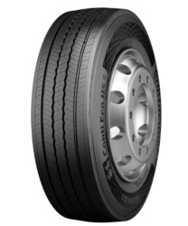 Continental 315/70r22.5 contieco hs5 156/150l 3pmsf vodea ( 86512796 )
