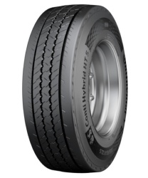 Continental 385/55r22.5 contihybrid ht5 160k 3pmsf prikolica ( 86532274 )
