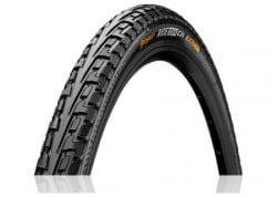 Continental guma spoljašnja 26x1.75 ride tour black/black ( SPO-0101148/A14-1 )